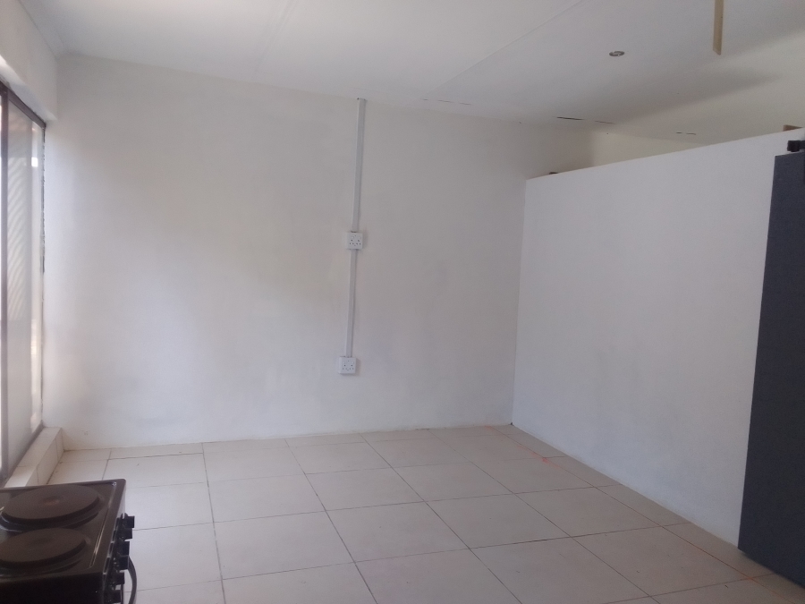 To Let 1 Bedroom Property for Rent in Protea Park North West